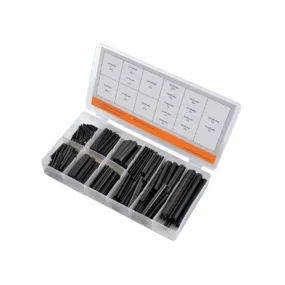Workers Best 200-dijelni set opruga 4-9.5 mm 1247673 (Kopiraj)