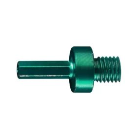 Milwaukee nastavak adapter za udarni odvijač prelaz sa 3/4"ž na 1/2"m 4932480405 (Kopiraj)
