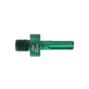 Grone nastavak adapter sa bušilice na brusilicu HEX8mm M14 2291-541401 (Kopiraj)