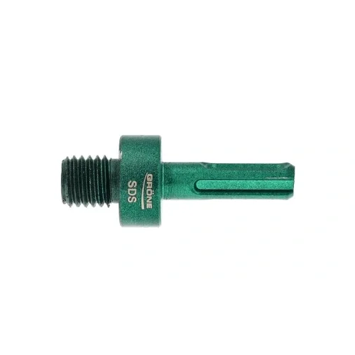 2291 551402 Grone nastavak adapter sa bušilice na brusilicu HEX8mm M14 2291-541401 (Kopiraj)
