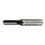 Bosch glodalo ravno za drvo sa dvije oštrice 8 x 19.6 x 16 mm 2608628388 (Kopiraj)
