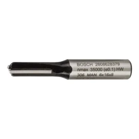 Bosch glodalo ravno za drvo sa dvije oštrice 8 x 19.6 x 16 mm 2608628388 (Kopiraj)