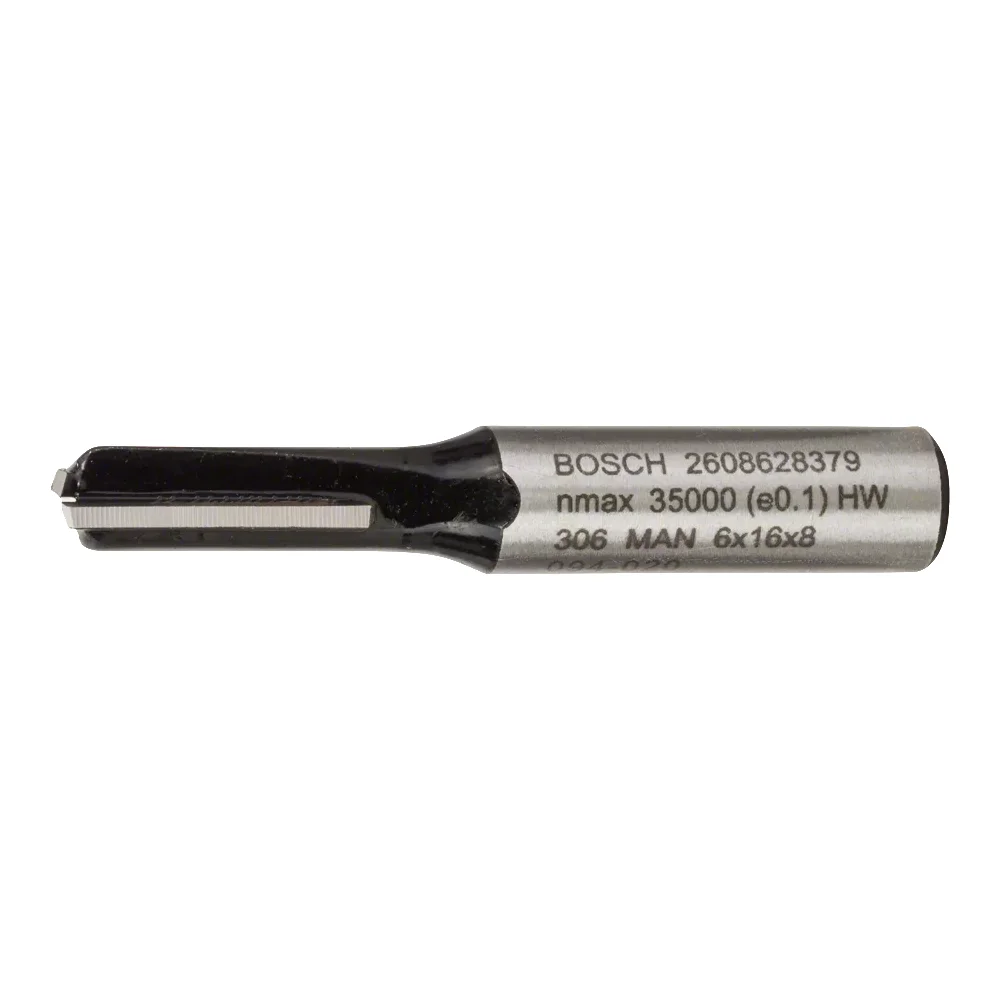 2608628379 Bosch glodalo ravno za drvo sa dvije oštrice 8 x 19.6 x 16 mm 2608628388 (Kopiraj)