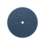 Bosch list kružne pile za aluminijum 216 x 30 x 2.6 mm 64 z 2608644110 (Kopiraj)