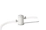 Intex filter pumpa za bazen C330 26602
