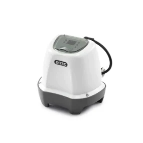 Intex filter pumpa za bazen 28604 (Kopiraj)