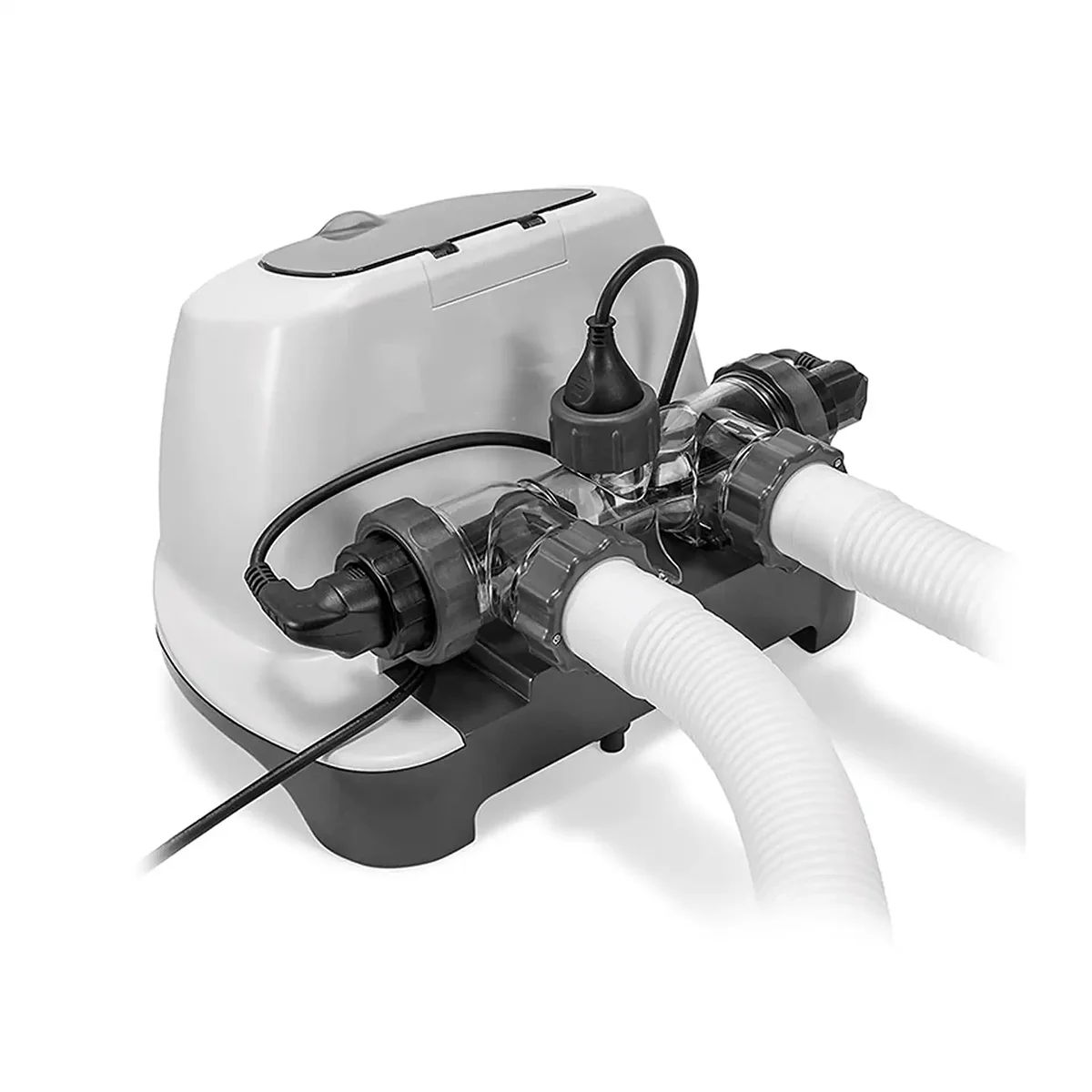 Intex filter pumpa za bazen 28604 (Kopiraj)