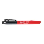 Pica marker permanentni marker XXL 2-12 mm 528 (Kopiraj)