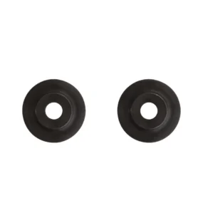 Milwaukee aku rezač Inox cijevi M12 PCSS-202C Kit (Kopiraj)
