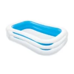 Intex bazen za djecu Gator Play Center 201 x 170 x 84 cm - 57165 (Kopiraj)