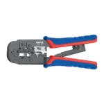 Wiha krimp kliješta Z60001180 180mm (Kopiraj)