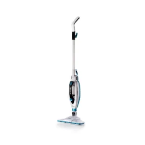 Ariete paročistač parni čistač Steam Mop 10-u-1 4164/00 (Kopiraj)