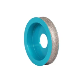 BIHUI dijamantna ploča za keramiku DCBT 115x1.4mm (Kopiraj)