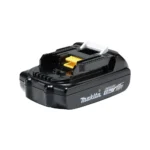 Makita baterija BL1830B 18V 3Ah (Kopiraj)