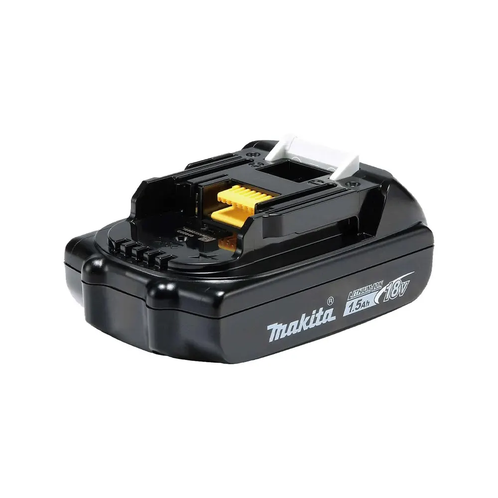 BL1815N Makita baterija BL1830B 18V 3Ah (Kopiraj)