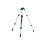 Bosch građevinski stativ za laserski nivelir BT 150 Professional (Kopiraj)