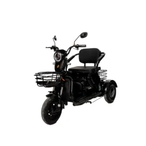 Caneras električni skuter X (Kopiraj)