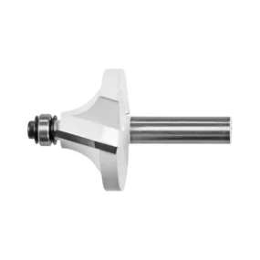Makita glodalo sa ležajem 6 x 8 x 2.3 x 17 mm D-48430