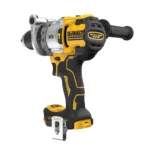 DeWALT aku udarna bušilica brushless DCD1007NT - Solo