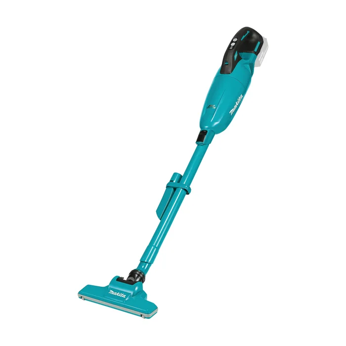 DCL284FZ Makita aku štapni usisivač DCL182ZB - Solo (Kopiraj)