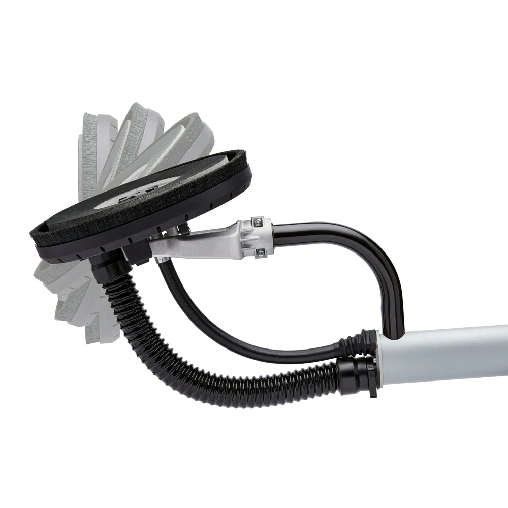 Stanley brusilica za zidove žirafa 750W Ø225 mm SFMEE500S (Kopiraj)