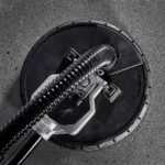 Stanley brusilica za zidove žirafa 750W Ø225 mm SFMEE500S (Kopiraj)