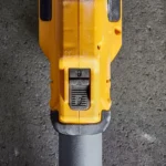 Stanley brusilica za zidove žirafa 750W Ø225 mm SFMEE500S (Kopiraj)