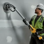 Stanley brusilica za zidove žirafa 750W Ø225 mm SFMEE500S (Kopiraj)