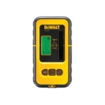 DeWalt linijski laser DW088CG (Kopiraj)