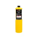 Delka gorionik brener za MAP gas 290-HZ8066B (Kopiraj)