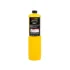 Delka gorionik brener za MAP gas 290-HZ8066B (Kopiraj)