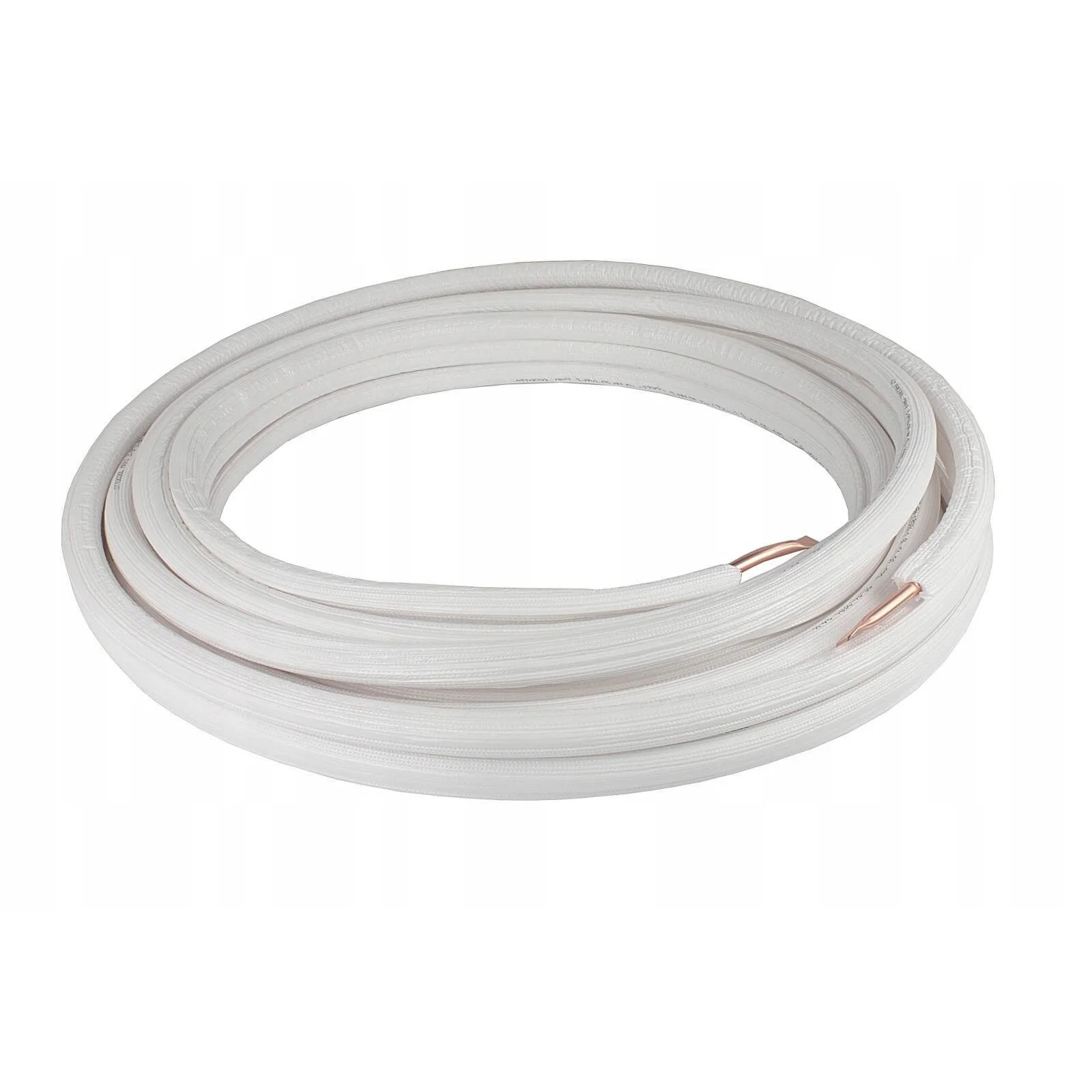 Ecutherm cijevi za klimu Milwaukee matica za brusilicu brza M14 FIXTEC 4932352473 (Kopiraj)