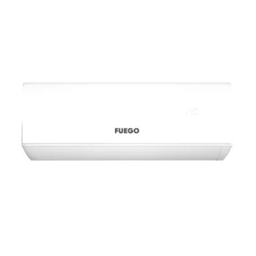 FUEGO klima uređaj FGTC18INV-WMSE2 inverter 18-k (Kopiraj)