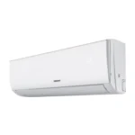 FUEGO klima uređaj FGTC18INV-WIFI-WMSE3 inverter 18-k wifi (Kopiraj)