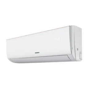 FUEGO klima uređaj FGTC18INV-WIFI-WMSE3 inverter 18-k wifi (Kopiraj)