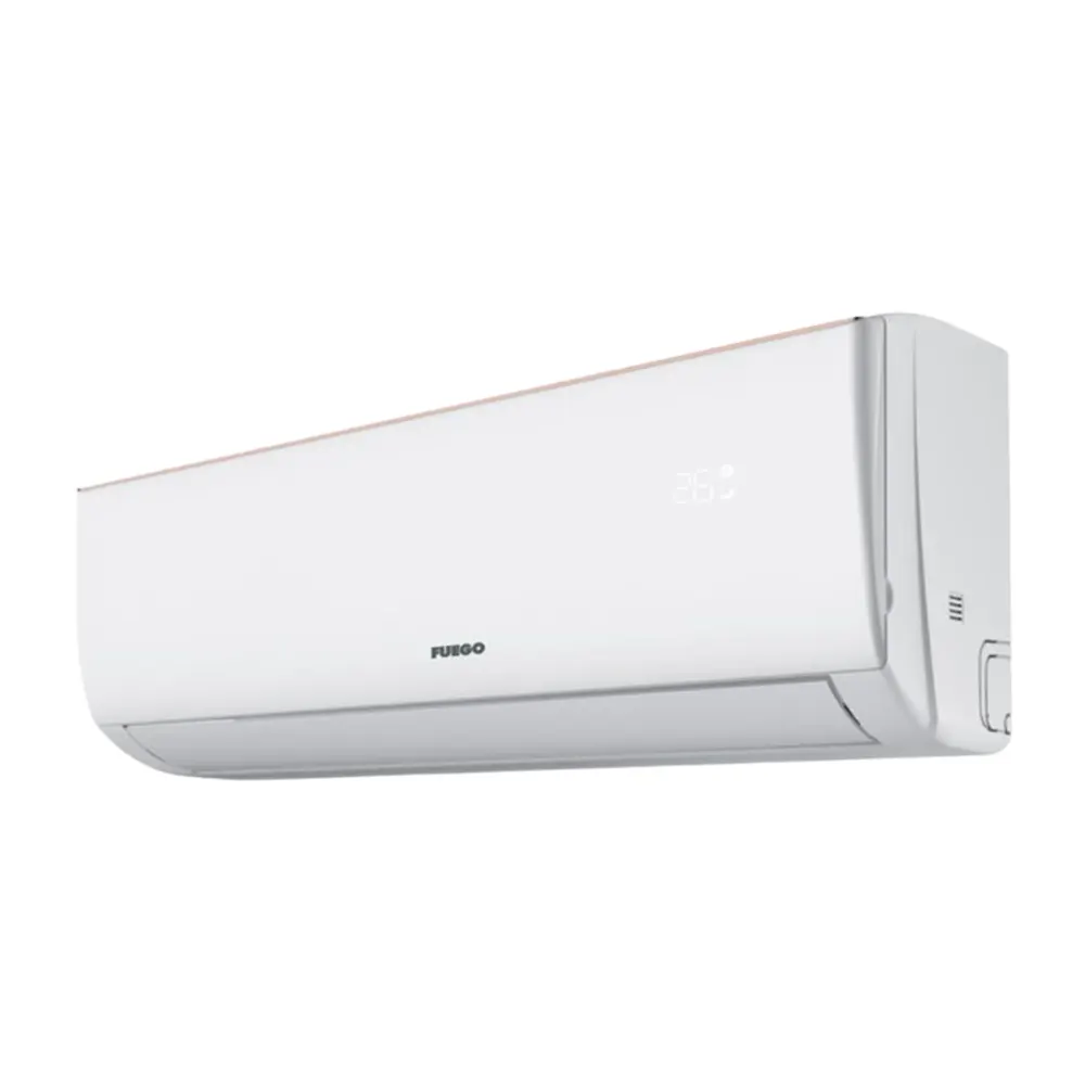 FGTC18INV WMSE2 FUEGO klima uređaj FGTC18INV-WIFI-WMSE3 inverter 18-k wifi (Kopiraj)