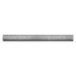 Fischer tipl preklopni KDH 5 5 x 90 mm 80188 (Kopiraj)