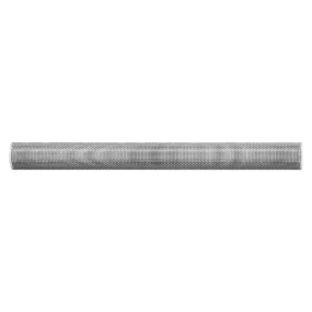 Fischer tipl preklopni KDH 5 5 x 90 mm 80188 (Kopiraj)