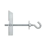 Fischer tipl preklopni KDH 3 3 x 80 mm 80182 (Kopiraj)