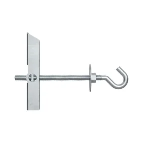 Fischer tipl preklopni KDH 3 3 x 80 mm 80182 (Kopiraj)