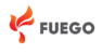 Fuego logo