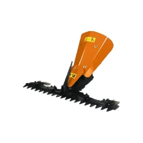 Optimus motorni kultivator 6.5 KS GF 400 (Kopiraj)