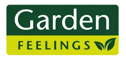 GF logo