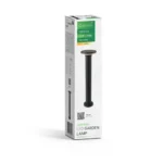 GreenTech vrtna svjetiljka SANDRO, E27, IP65 (Kopiraj)