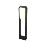 GreenTech LED vrtna svjetiljka RV-101-80, E27, IP44 (Kopiraj)