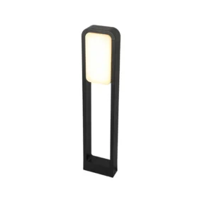GreenTech LED vrtna svjetiljka RV-101-80, E27, IP44 (Kopiraj)