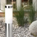 GreenTech LED vrtna svjetiljka SANDRO, E27, IP65 (Kopiraj)