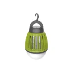 GreenTech solarni prenosni set SPS-300 (Kopiraj)