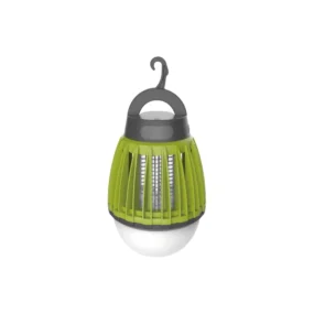 GreenTech solarni prenosni set SPS-300 (Kopiraj)