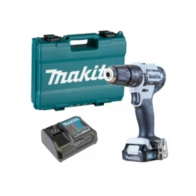Makita aku udarna bušilica odvijač DHP482Z (Kopiraj)